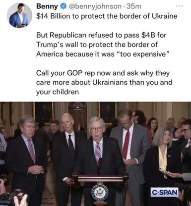 GOP Funding 1