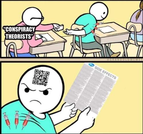 Screenshot_2022-03-07-05-11-22-75_a23b203fd3aafc6dcb84e438dda678b6