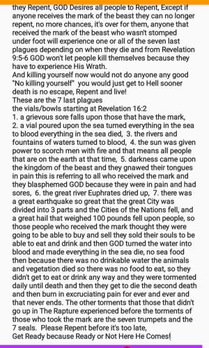 Screenshot_20220315-114014_Simple Notes