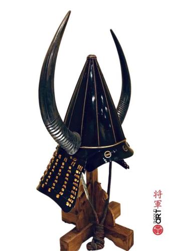 274944842_4597734693665808_3499488429089873863_n