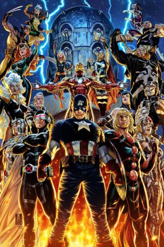 tumblr_a79868fa2b6ebbfb92afda3d7b7555ec_99901160_540