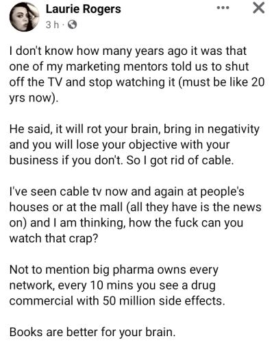 Screenshot_2022-03-06-16-32-40-24_a23b203fd3aafc6dcb84e438dda678b6