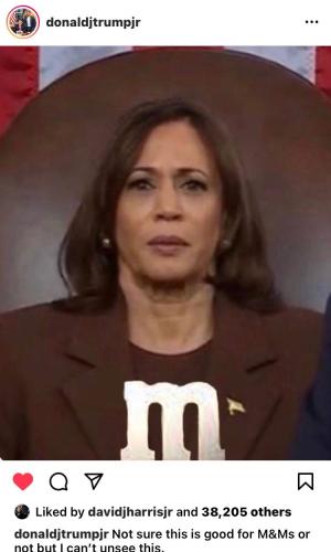 16:59:49 GMT-0600 (CST)