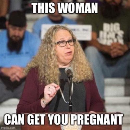 FB_IMG_1647615945755