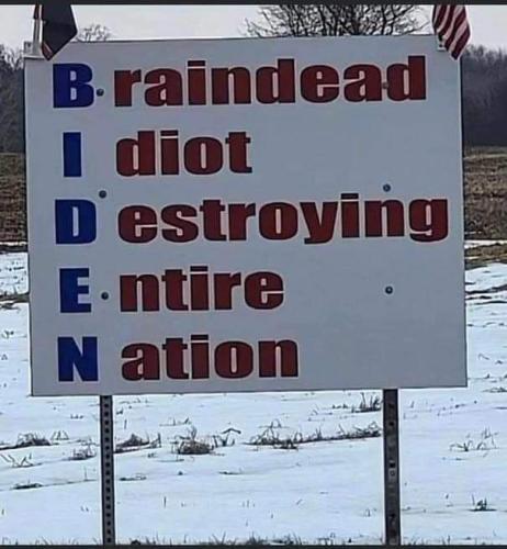 FB_IMG_1648116491750