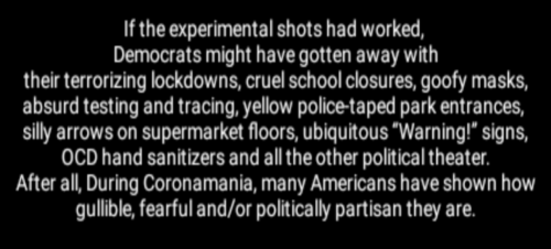 20220303_000152_copy_1326x600