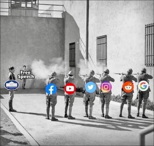 freedom of speech14
