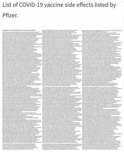 16:00:06 GMT-0400 (EDT).image