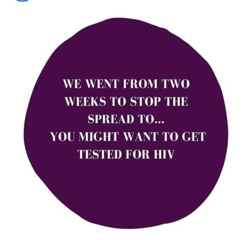 Screenshot_2022-03-03-17-36-11-48_a23b203fd3aafc6dcb84e438dda678b6