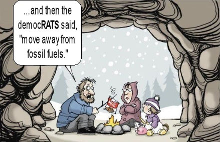 democrats496