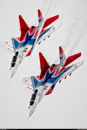 277566584_3217825881769415_3500490026468048079_n