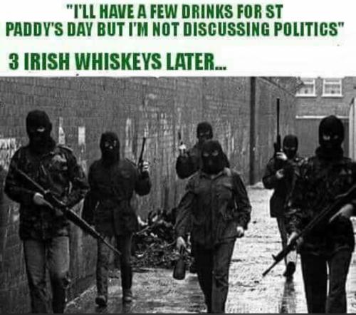 17:00:54 GMT-0400 (EDT).image