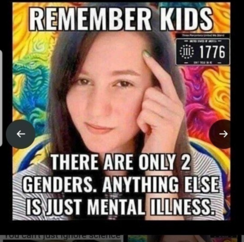 Screenshot_20220320-133752