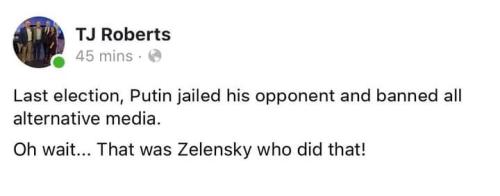 Screenshot_2022-03-06-05-22-02-59_a23b203fd3aafc6dcb84e438dda678b6