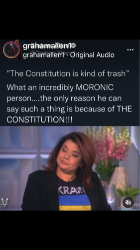 11:09:35 GMT-0500 (EST).image