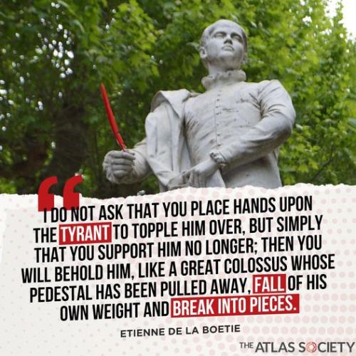 275305710_10159844366325351_8134138607284848771_n