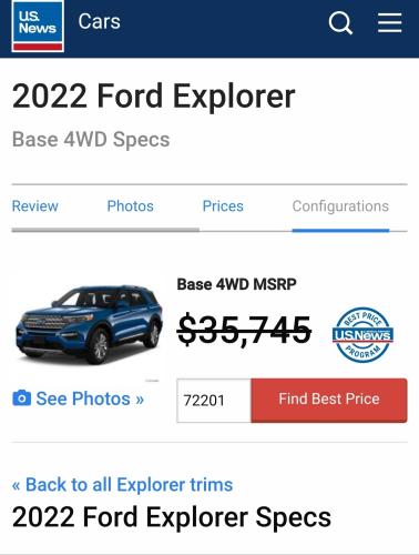 09:50:50 GMT-0500 (CDT)