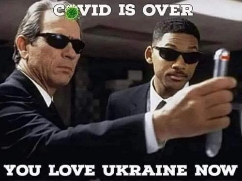russia and ukraine60