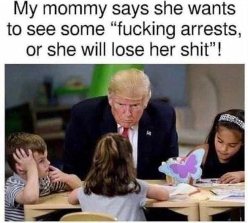 19:27:25 GMT-0500 (CDT).image