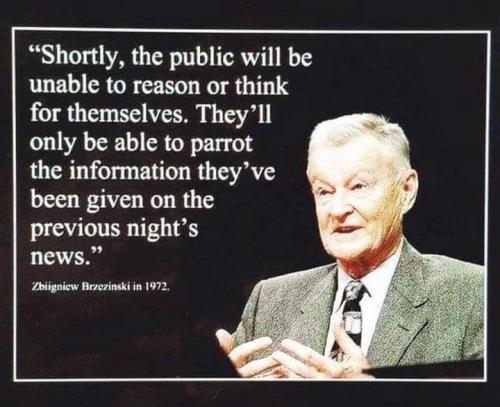 Screenshot_2022-03-19-22-46-44-59_a23b203fd3aafc6dcb84e438dda678b6