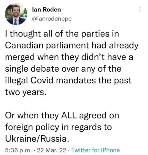 2b6a048d-362e-45b7-a880-4f82995a76fe