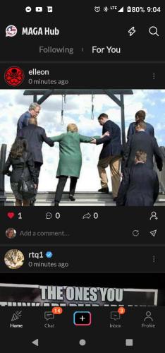 31f901fa-65e9-4350-8927-6adc528420da