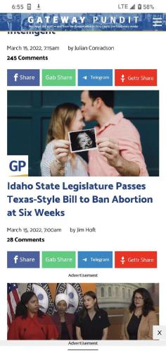 00000000000000000000000000000000000000000000000000000000000000000000000000000000000000000000000000000000000000000000000000000000000000000000000000000000000000000000000000000000000000000000000000mnbvghyutrfdsazx