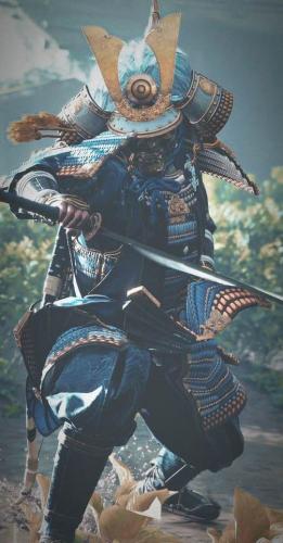 277308657_1136027130496846_4396574139956463685_n