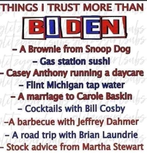 6cb777f0-75b0-4de7-8389-9751756d0116