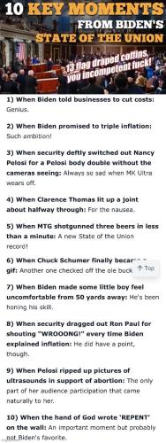 0672DD01-5F66-4838-B72D-9839303671BF