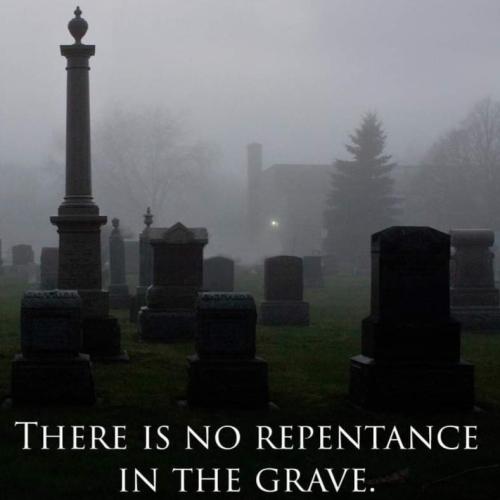 02:53:20 GMT-0700 (PDT)