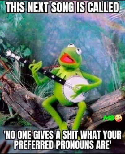 03:57:36 GMT-0500 (CDT).image