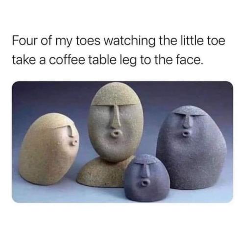 FB_IMG_1647930457776
