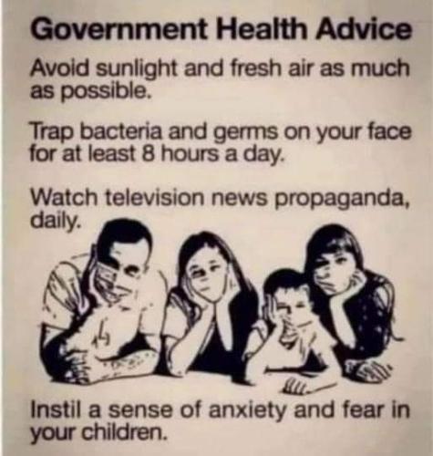 FB_IMG_1647326780674