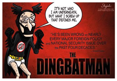 stg030122dAPC20220301044505-375x275