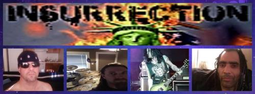 FB_IMG_1641508128484