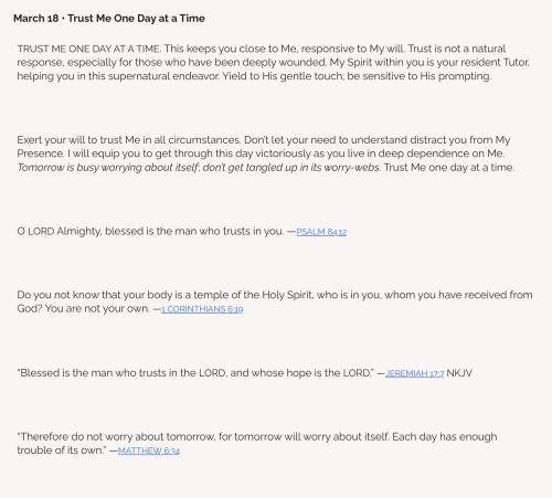 4DADD133-8529-4A67-AEC8-376489456A85-34472-00002593B2F5EC79