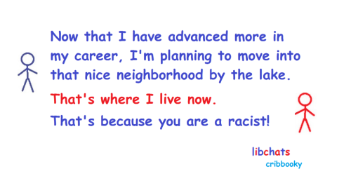 libchats_prosperity_is_racsim