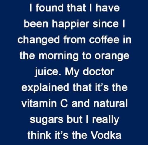 Screenshot_2022-03-01-04-45-39-23_a23b203fd3aafc6dcb84e438dda678b6