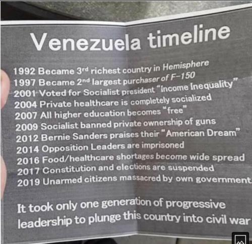 8ec1dfe2-0d5b-465e-8811-bf237a212b09