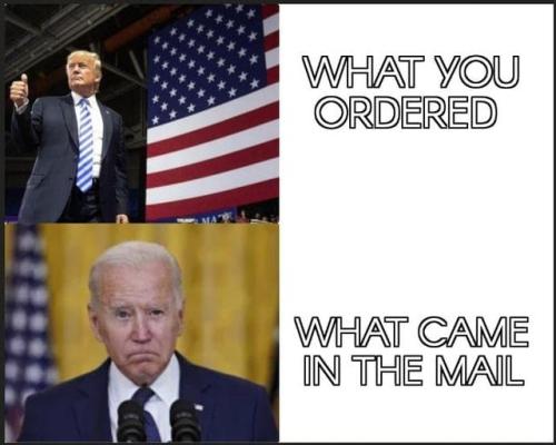 275626519_1471308239968359_5112935907772284147_n