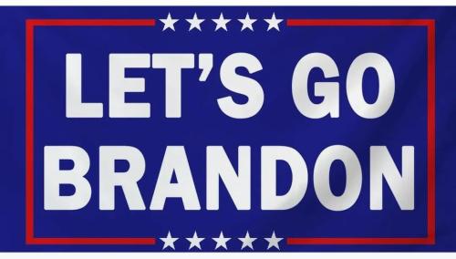 13b11ffa-6650-414d-bd99-be797d383cbc