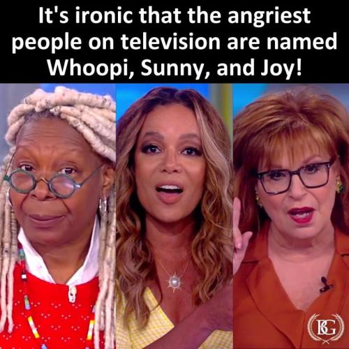 275237577_4551021265003502_9066371620350981878_n