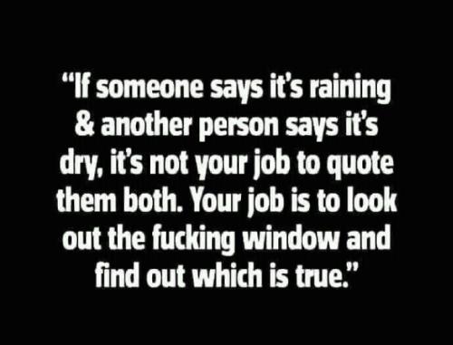 Screenshot_2022-03-07-18-33-04-61_a23b203fd3aafc6dcb84e438dda678b6