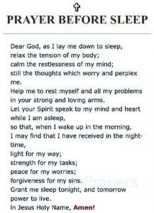 21:42:54 GMT-0500 (CDT)