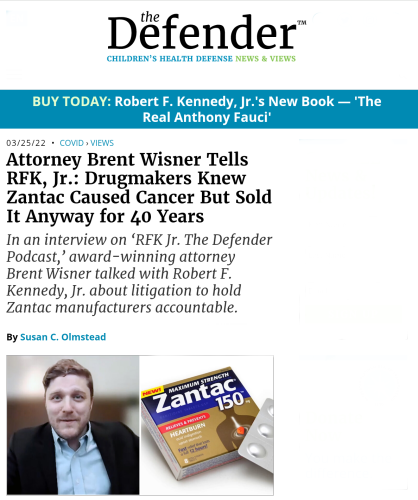 Screenshot_2022-03-26-00-20-28_kindlephoto-65357776