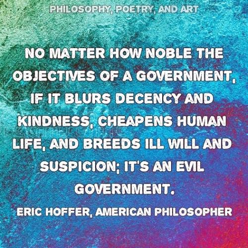 274936928_5124737670927007_2629749621932900954_n