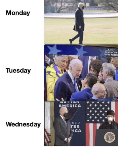 FB_IMG_1646340469286