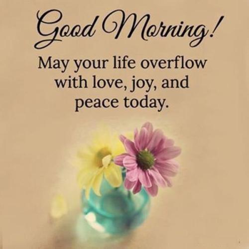 05:11:32 GMT-0700