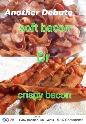 FB_IMG_1647376609700